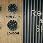 Rest&ski Aparthotel