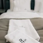 Aparthotel Rest&ski 4*