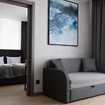 Rest&ski