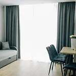 Aparthotel Rest&ski Boekovel
