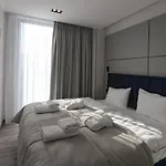 Rest&ski 4*