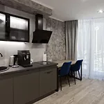 Aparthotel Rest&ski Boekovel