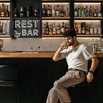 Rest&ski
