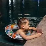 Rest&ski