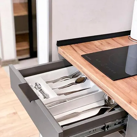 Rest&ski Aparthotel Boekovel