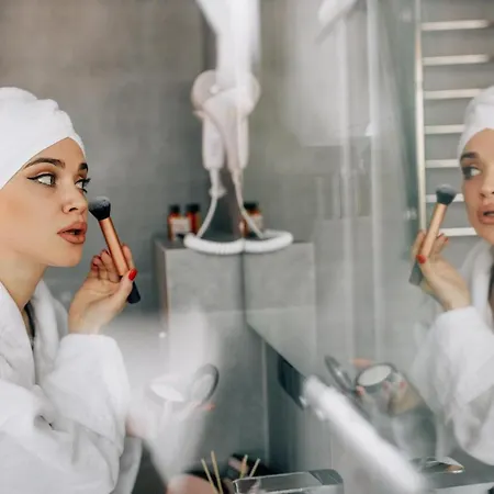 Aparthotel Rest&ski Boekovel