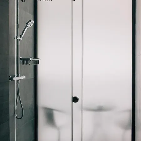 Aparthotel Rest&ski Boekovel