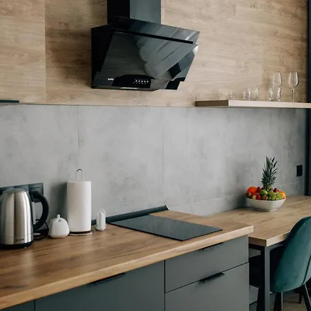 Aparthotel Rest&ski Boekovel