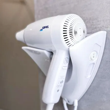 Rest&ski 4* Μπούκοβελ