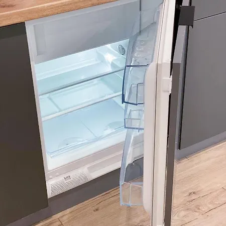 Rest&ski 4* 부코벨