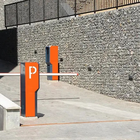 Rest&ski Aparthotel Boekovel