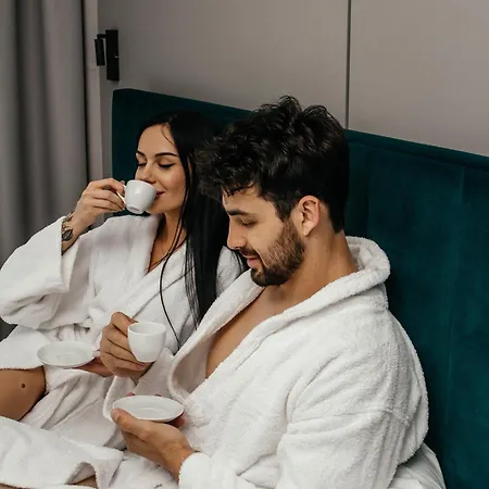 Rest&ski