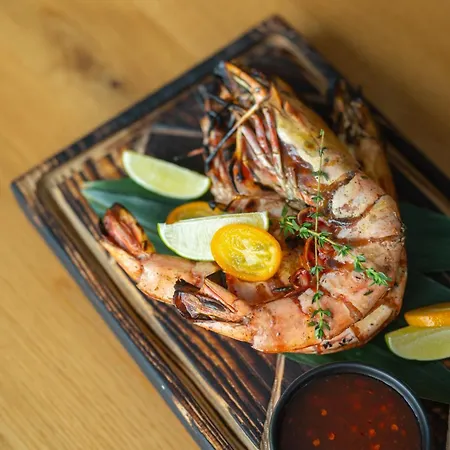 Rest&ski 4* Μπούκοβελ